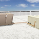 Illustration for article titled Californias Grid May Soon Store Energy in Giant Ice Packs